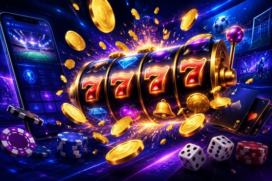 7reels